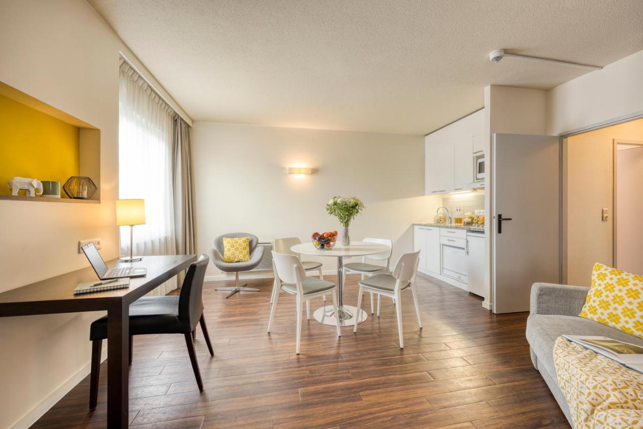 Apartment,1318462180:JPEG